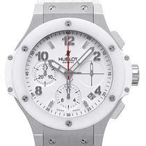 hublot damenuhren preise|Hublot damenuhren damen.